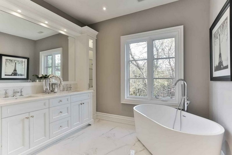 Interior Design Projects Discover The Amazing One X One Design