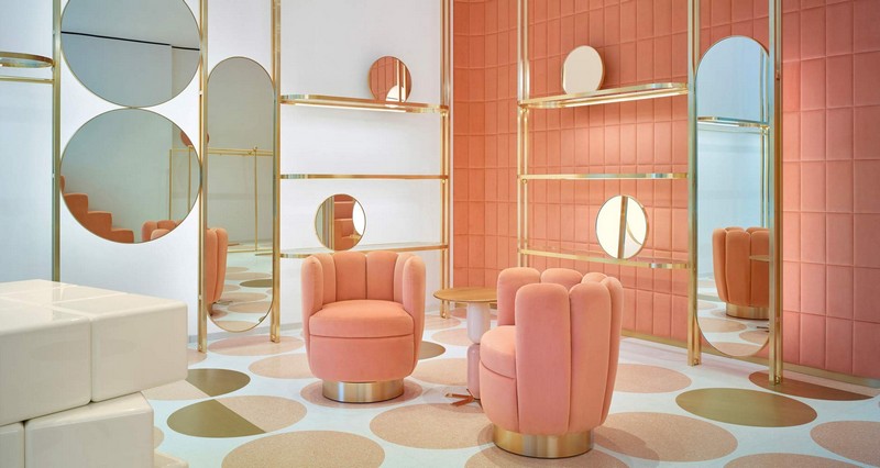 Take A Look At The Best Interior Designers in Paris