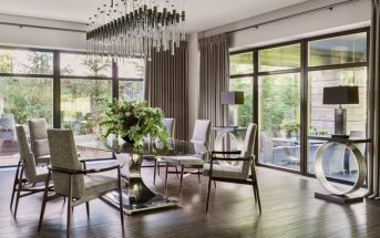 O&A Design Are Shaking Up The Design World