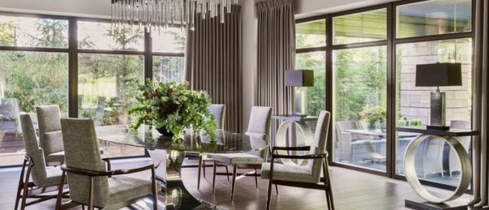 O&A Design Are Shaking Up The Design World