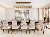 Incredible-Upper-East-Side-Flat-by-Ovadia-Design-Group-1